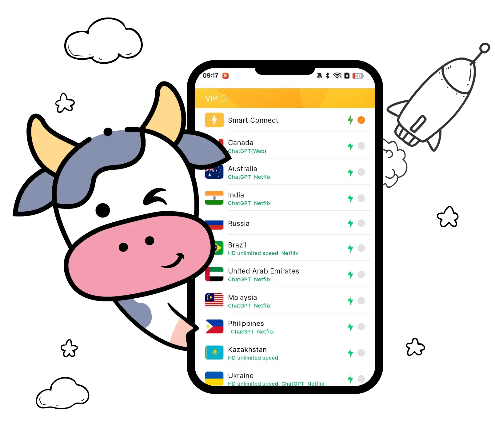 Stay Protected, Stay Connected | Secure VPN | AoxVPN-AoxVPN, VPN Service, VPN Software, Free VPN Download, China VPN, Safe VPN, Best VPN, Private VPN, Secure VPN, Fast VPN