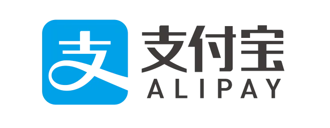 安全上网，连接全球网络｜安全稳定加速器｜小牛加速器-小牛加速器, 加速器排名, 免费加速器, 科学上网, 免费梯子,  回国加速器, 匿名上网, 稳定节点, 加速器推荐