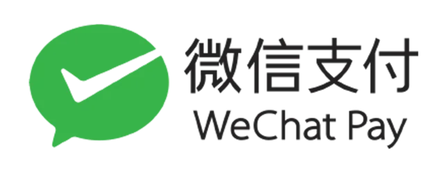 安全上网，连接全球网络｜安全稳定加速器｜小牛加速器-小牛加速器, 加速器排名, 免费加速器, 科学上网, 免费梯子,  回国加速器, 匿名上网, 稳定节点, 加速器推荐