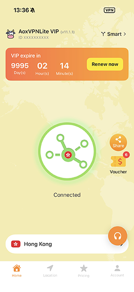 Stay Protected, Stay Connected | Secure VPN | AoxVPN-AoxVPN, VPN Service, VPN Software, Free VPN Download, China VPN, Safe VPN, Best VPN, Private VPN, Secure VPN, Fast VPN