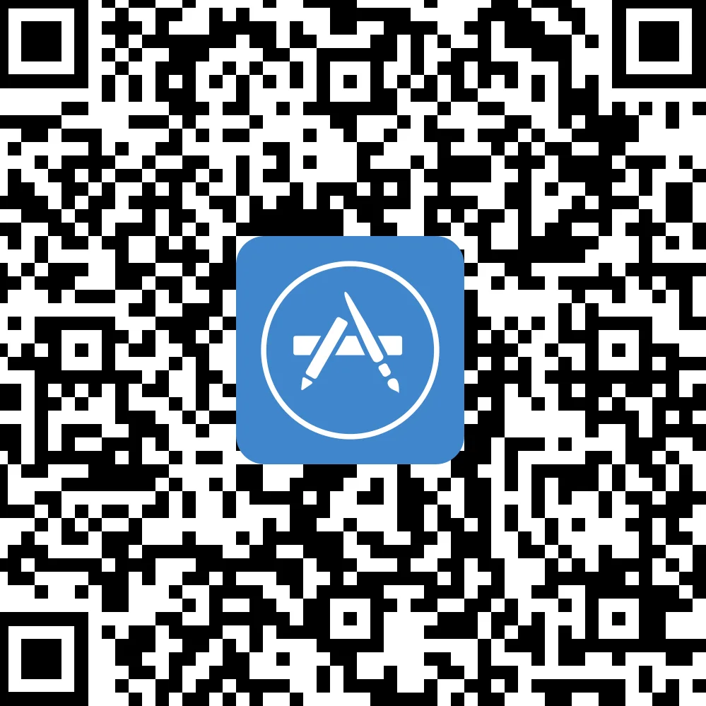 安全上网，连接全球网络｜安全稳定加速器｜小牛加速器-小牛加速器, 加速器排名, 免费加速器, 科学上网, 免费梯子,  回国加速器, 匿名上网, 稳定节点, 加速器推荐