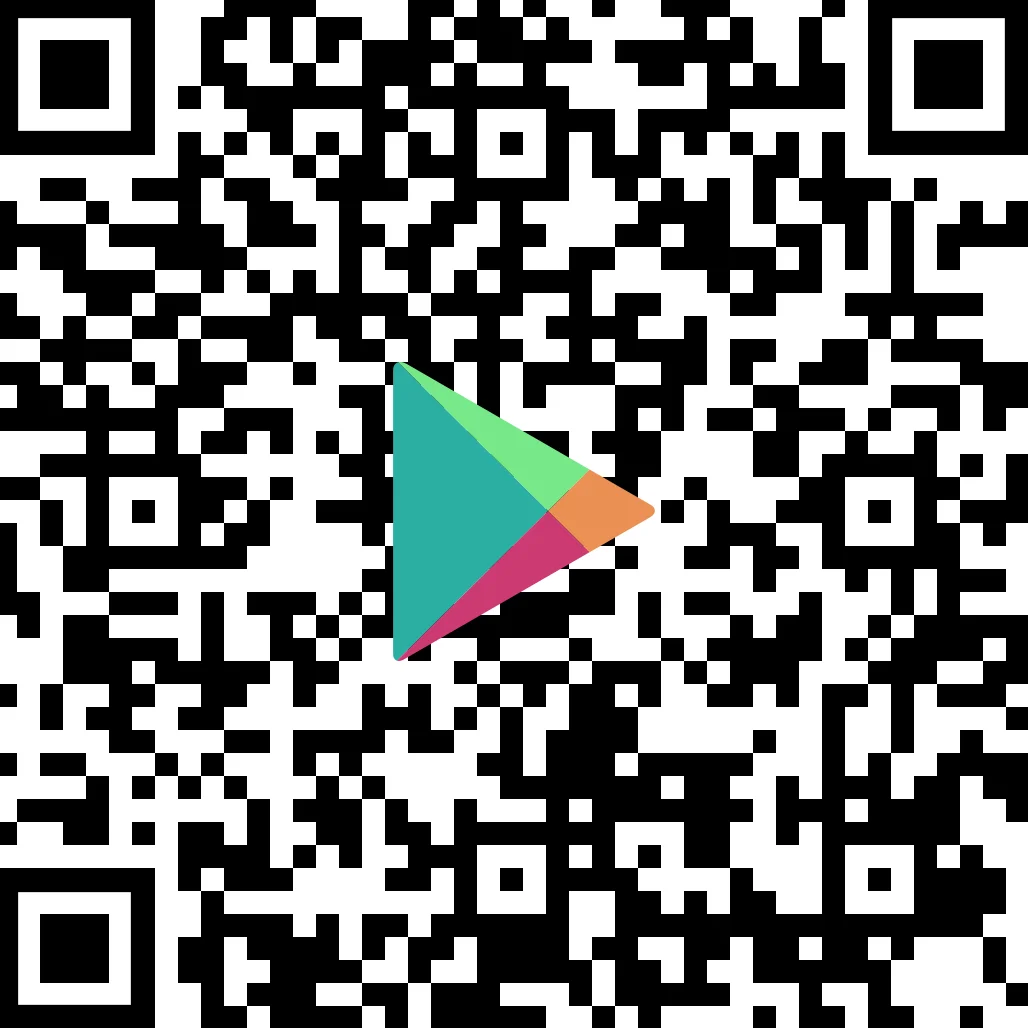 安全上网，连接全球网络｜安全稳定加速器｜小牛加速器-小牛加速器, 加速器排名, 免费加速器, 科学上网, 免费梯子,  回国加速器, 匿名上网, 稳定节点, 加速器推荐