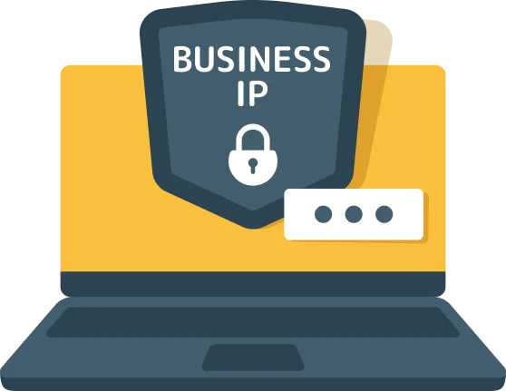 Stay Protected, Stay Connected | Secure VPN | AoxVPN